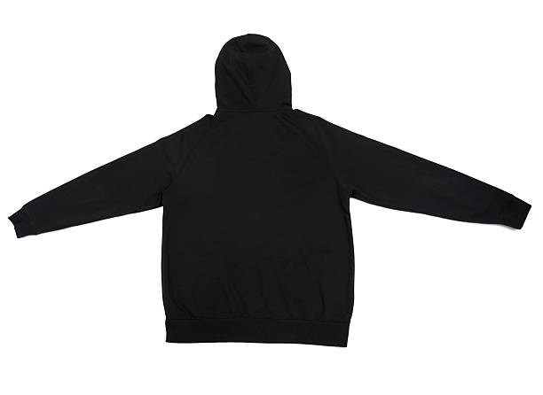 istock t shirt blank clothing 492148059