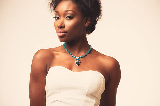 istock fashionable young woman 492148275