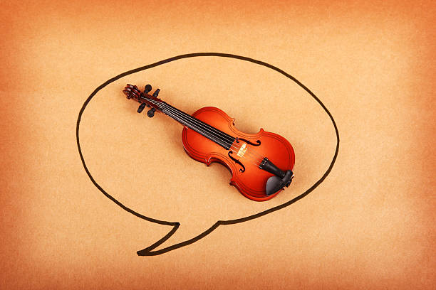 Violin Quotes Stock Photos, Pictures & Royalty-Free Images - iStock