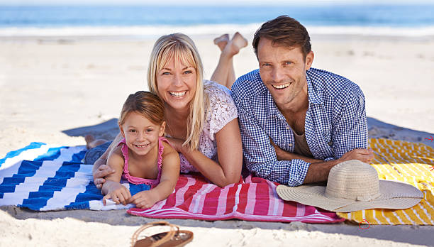 istock They simply love the beach 492195353