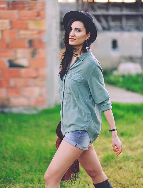 istock vintage toned portrait 492195889