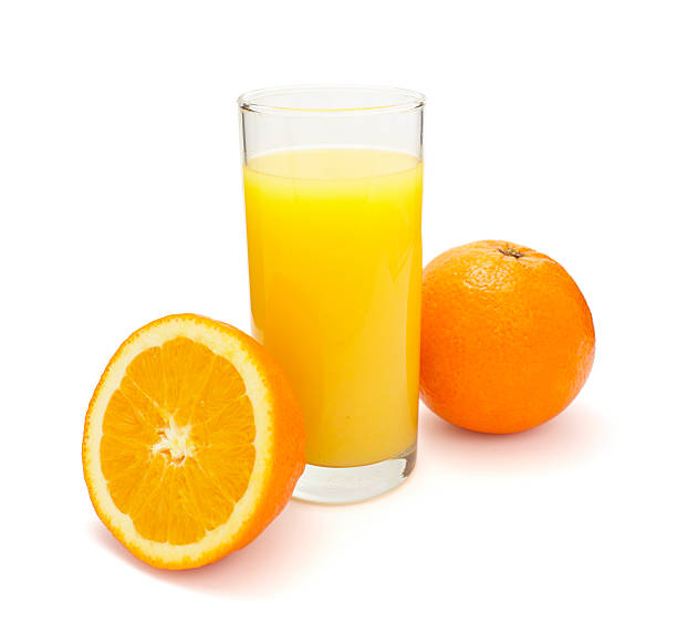 istock orange juice preparation fruit food diet healthy eating 492196241