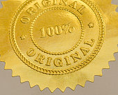 original-seal-stamp.jpg?b=1&s=170x170&k=