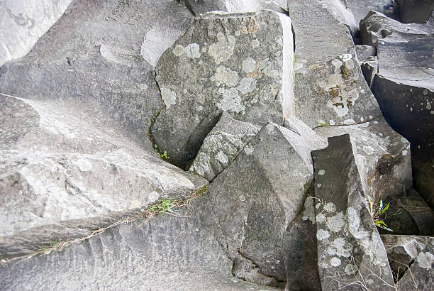 istock texture of natural stone 492217504