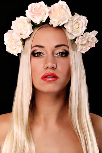 istock women beauty 492221542