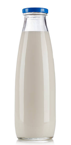 istock bottle of milk 492222042
