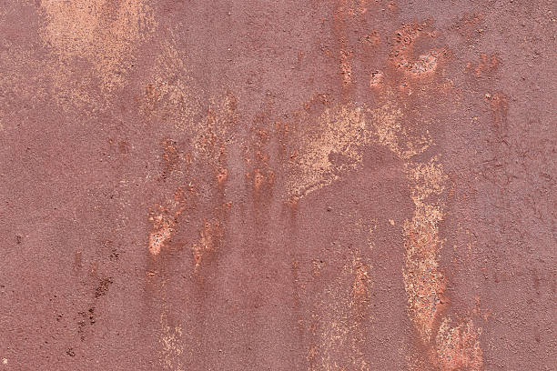 istock texture of old metal 492222256
