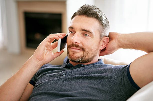 istock Wanna meet up this weekend? 492224250