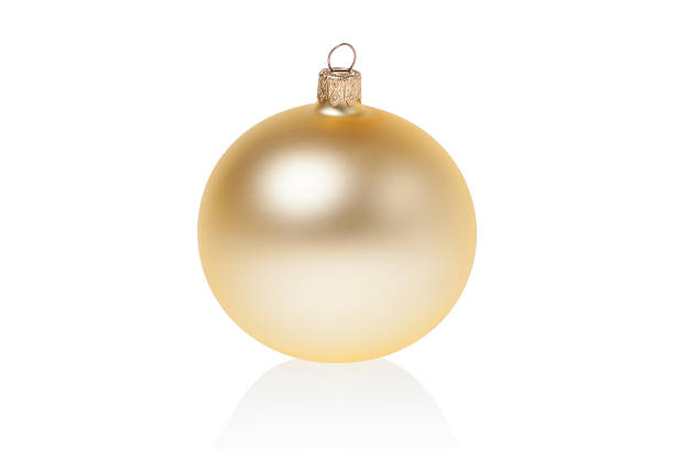 istock New Year toys 492232724