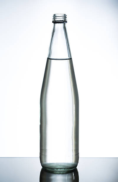 istock bottle of water 492232850