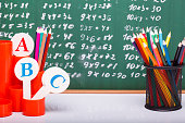 bunte-schule-set.jpg?b=1&s=170x170&k=20&c=58gFZRyH9bqj06sEb5rdfNAAUNHr924CxSMMgAftb84=