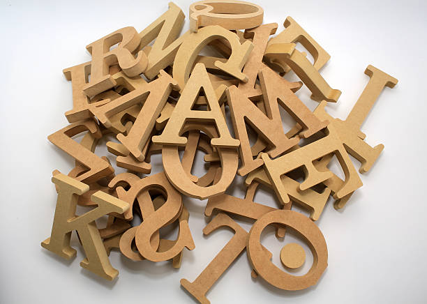 istock word , stand out from other 492259269