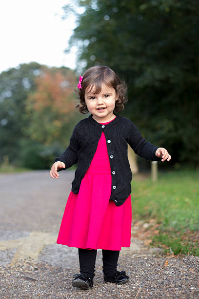 istock Fashion icon 492261778