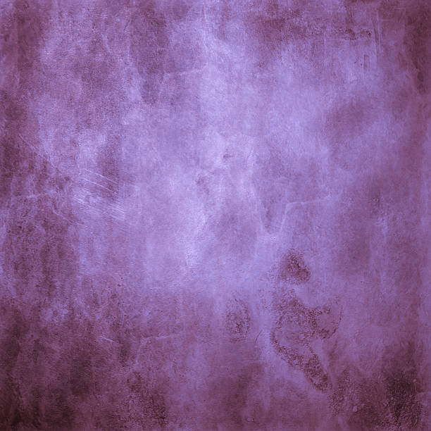 istock Vintage colorful grunge background 492263593