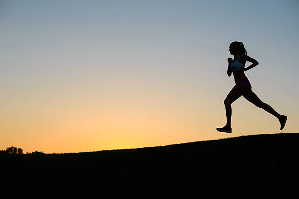 istock Sport girl. 492273774