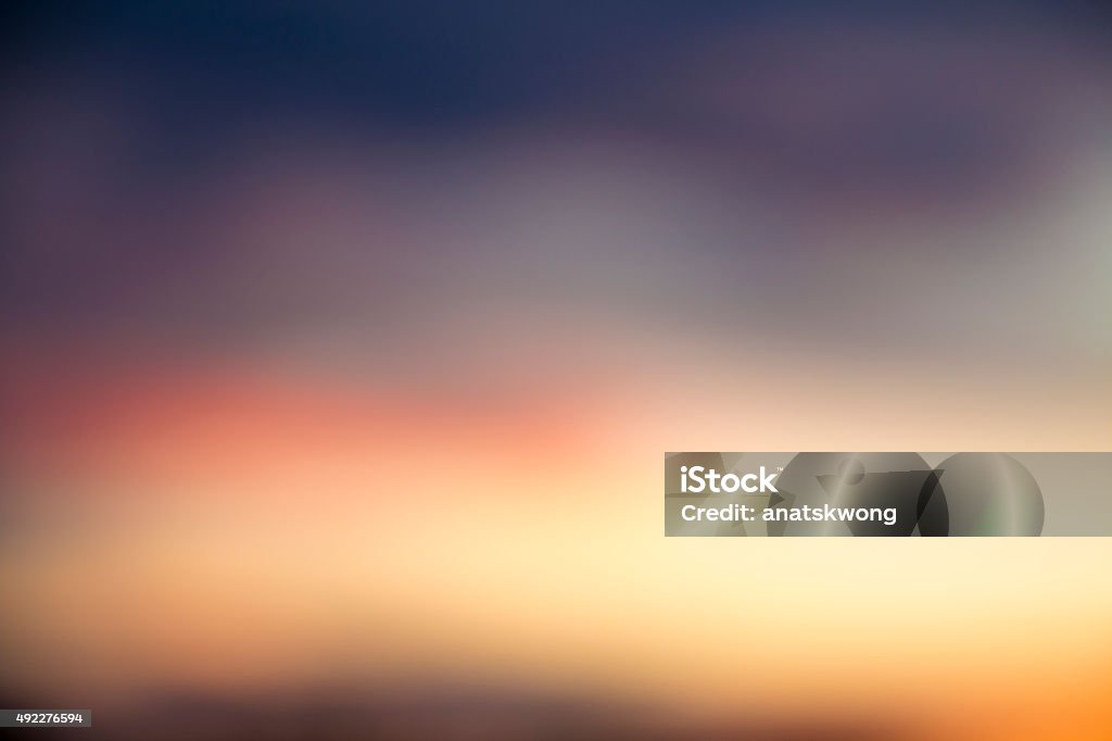 Desenfoque de fondo - Foto de stock de Enfoque en primer plano libre de derechos