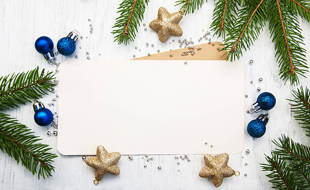 istock greeting card for christmas 492280428