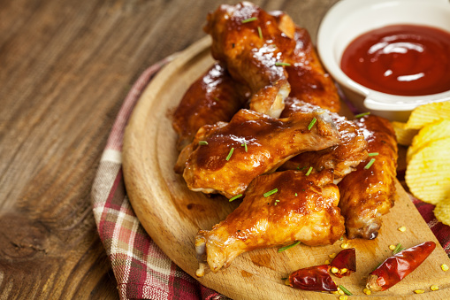 Chicken wings/file_thumbview/75979029/1