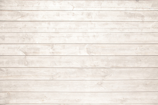 wood textured pattern hardwood  background