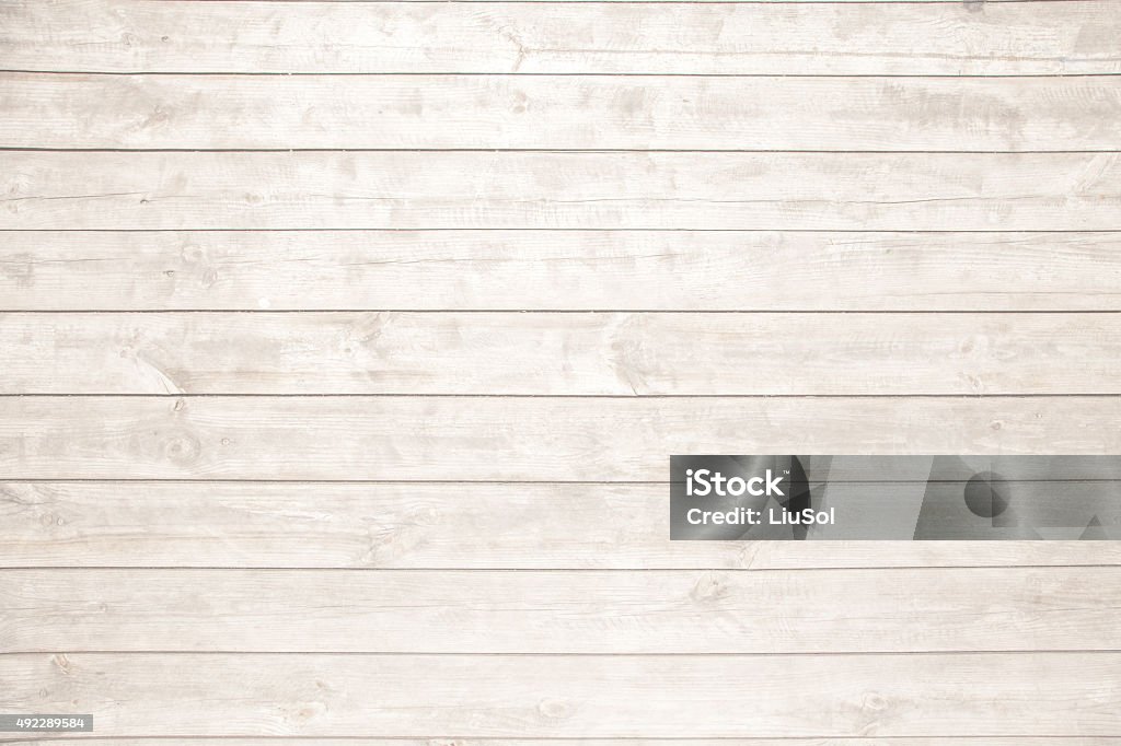 wood textured wood textured pattern hardwood  background Wood - Material Stock Photo