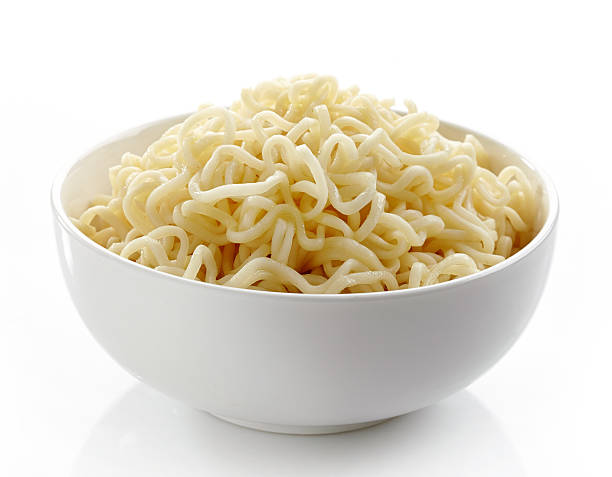 istock bowl of noodles 492297079