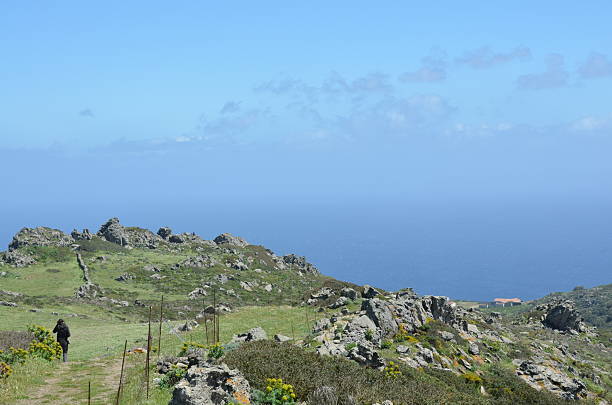 istock asinara island, sardinia 492297755