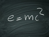 mass-energie-chalk.jpg?b=1&s=170x170&k=20&c=X6WJZAiQAwpGb-WMQDrubJPkF-jyP7TWzxMNYF-RjYY=