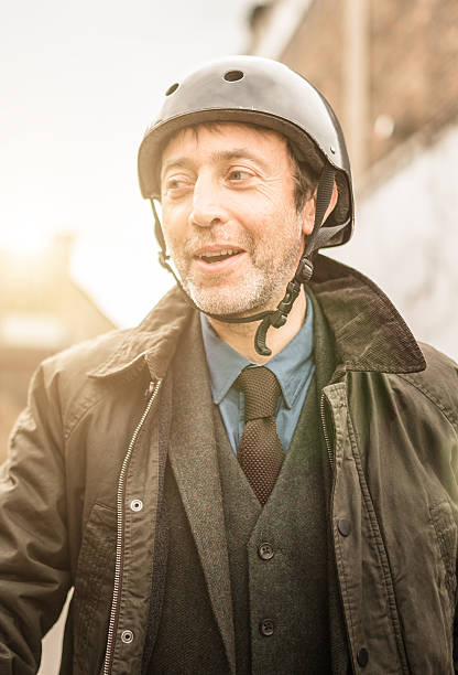 istock british business man with sport helmet 492303357