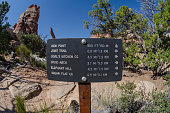 trail-anmelden-the-needles.jpg?b=1&s=170x170&k=20&c=3nLpb1HC8MlStCAgAJarcvul8x1fR32-eHTGUVCWlX4=