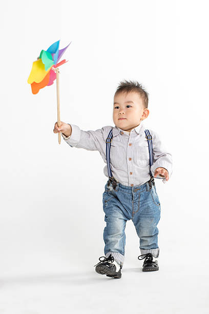 istock cute chinese baby 492323848