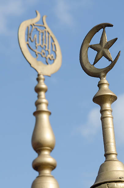 Islam w Turcji – zdjęcie