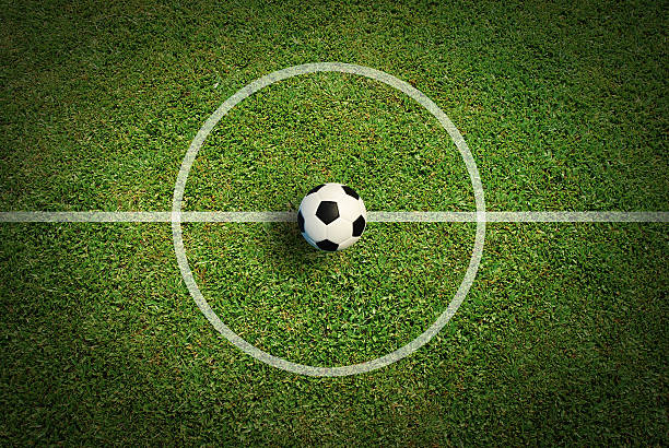 istock football field soccer stadium 492333055