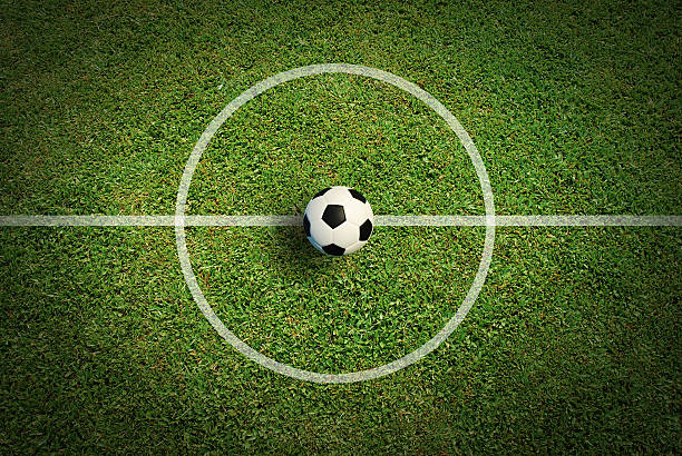 istock football field soccer stadium 492333915