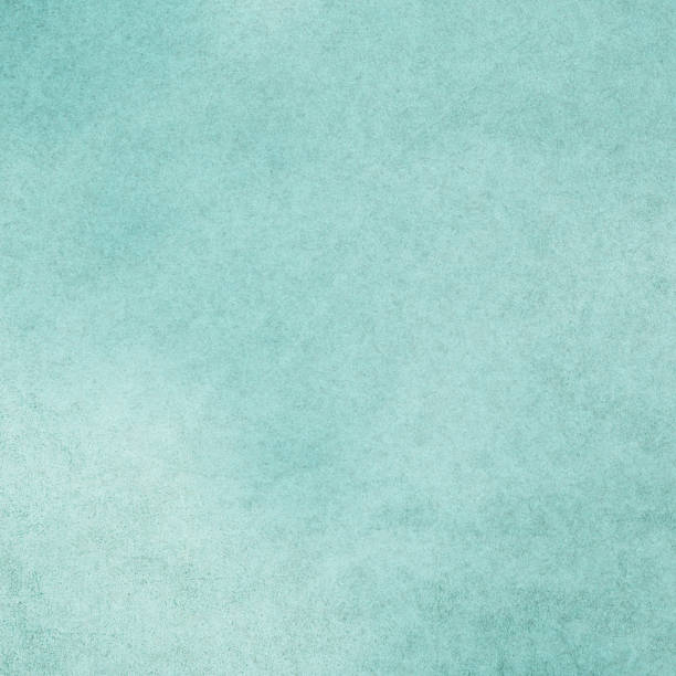 istock Grunge blue texture or background with Dirty or aging. 492360328