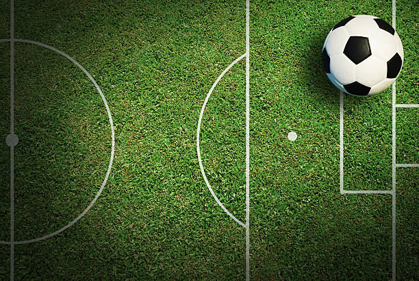 istock football field soccer stadium 492361199