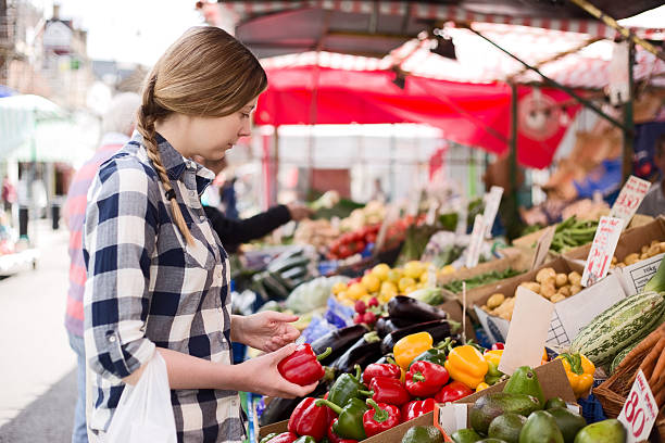 istock farmers market 492361906