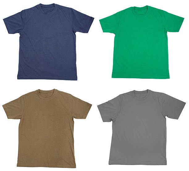 istock t shirt blank clothing 492363987
