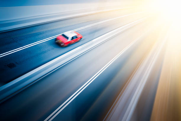 istock traffic of hong kong 492364693