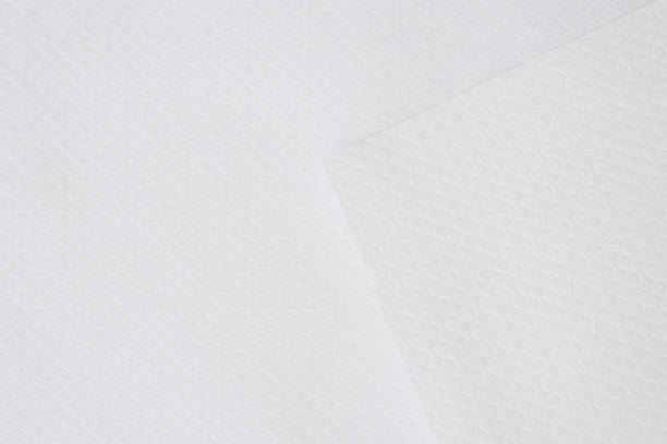 istock white toilet paper - full frame -  textured background 492364792