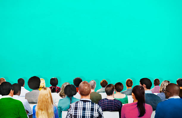 istock Business People Office Working Discussion Team Concept 492384462