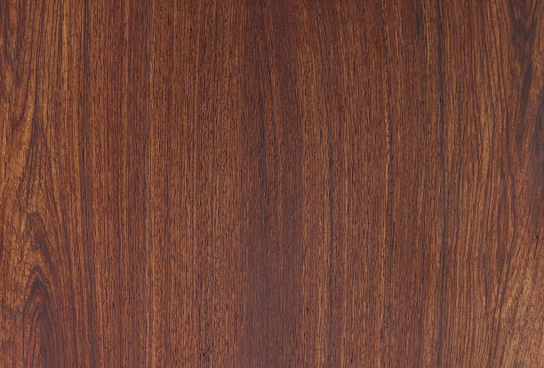 istock pattern detail of teak wood texture 492393010