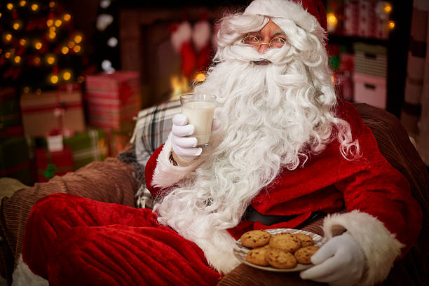 istock This is little snack for me 492395412