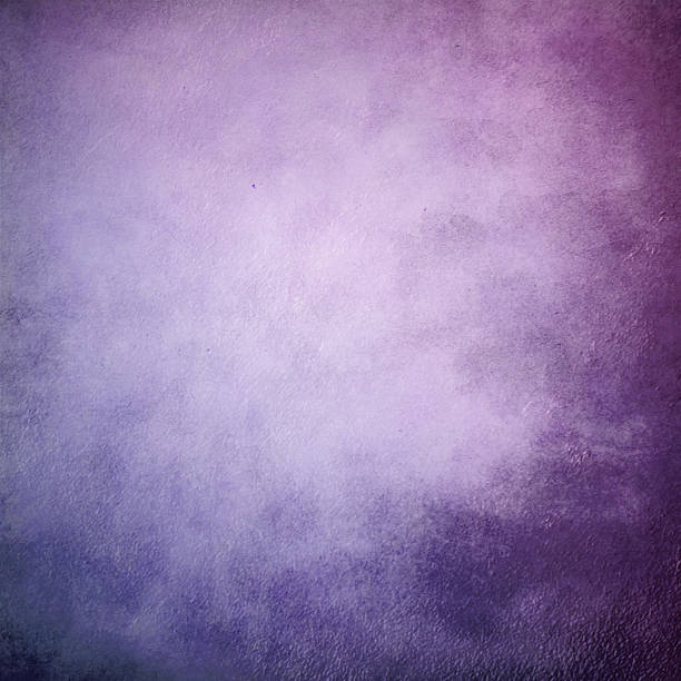 istock Purple vintage abstract grunge background 492401989