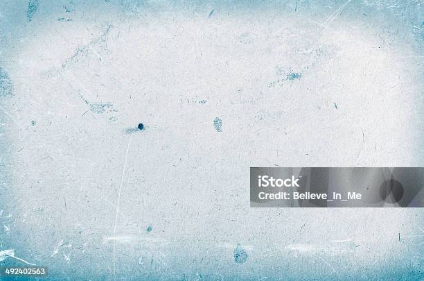 Paper Background Texture Stock Photo - Download Image Now - Abstract, At The Edge Of, Backgrounds