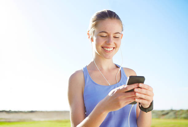 istock What should I listen to next? 492404125