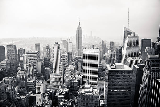 istock New York city aerial 492406029