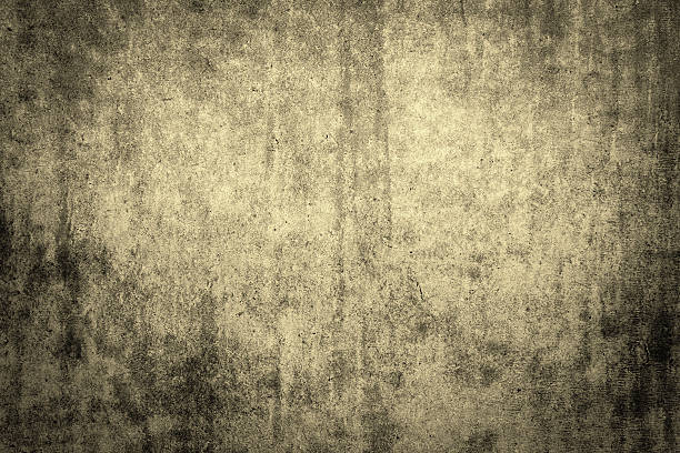 istock the Grungy dirt cement wall textured background 492414996