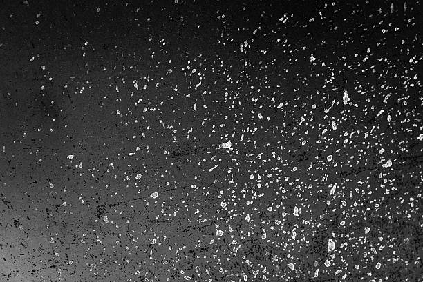 istock metal steel background 492426742