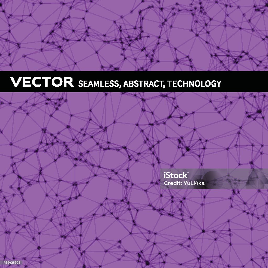 Abstract Particle Icon Vector Abstract Particles Stock Illustration - Download Image Now ...