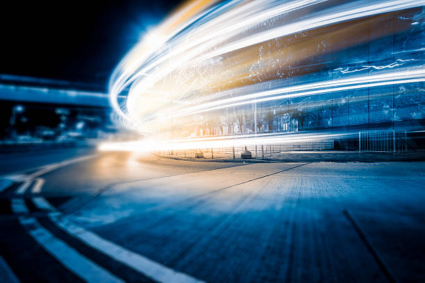 istock traffic through hong kong 492442225
